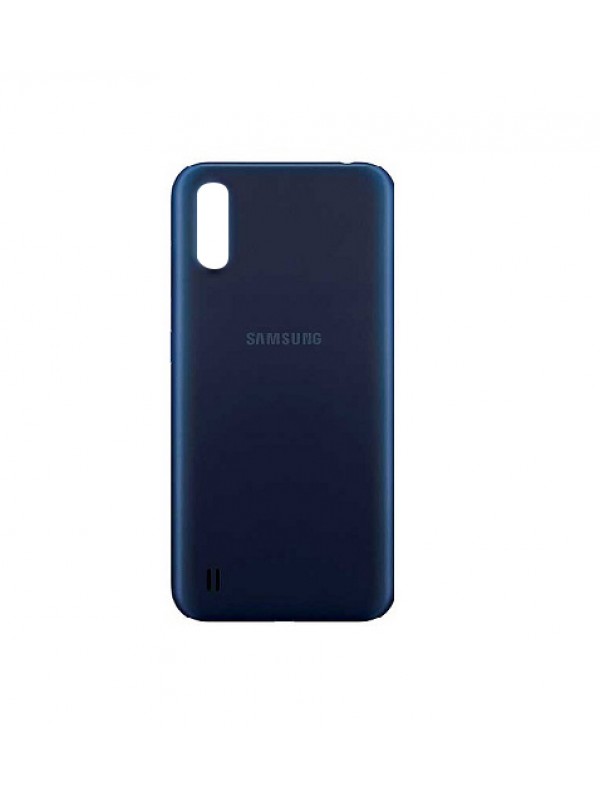 samsung galaxy m01